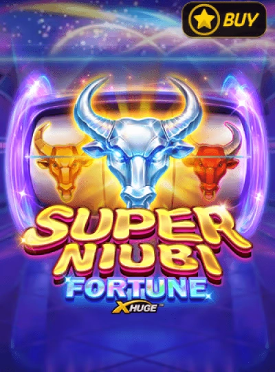 ss999ss new game