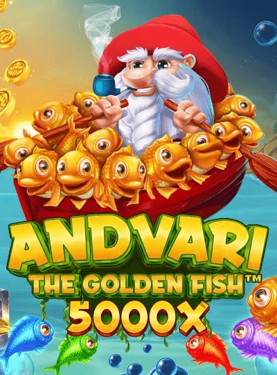 ss999ss ss999ss