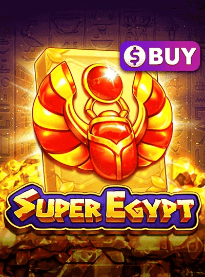 ss999ss ss999ss